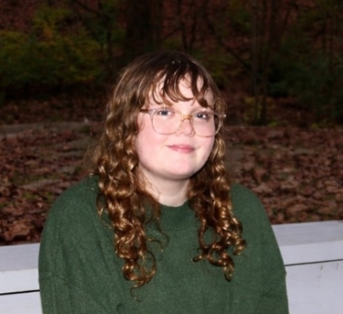 Irelynn.jpeg